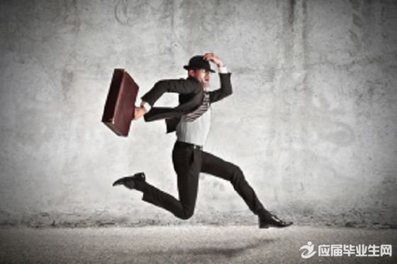 ְ����ѹ�˴���