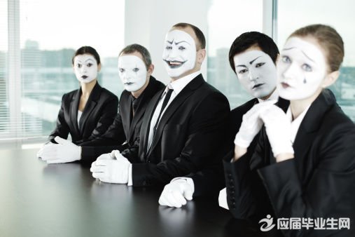 ������ѱ��󽲻�����ָ��