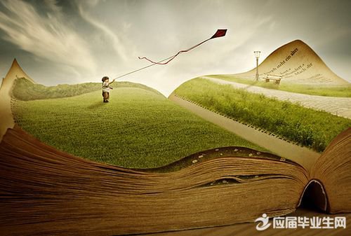 ����ѧ�鼮����Ⱥ�ʹ�ϵ����ѧ���ء�