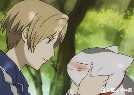 �������ԣ����������ܹ������������