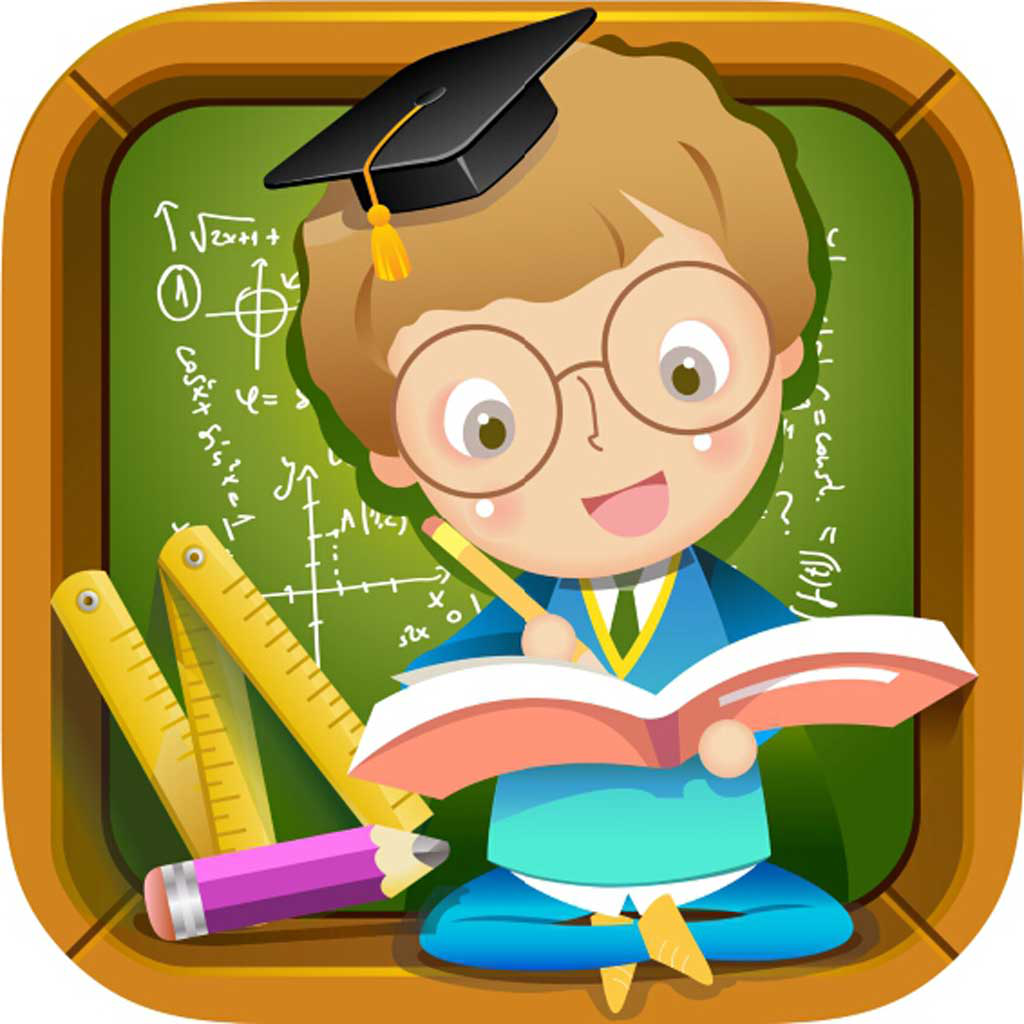 �п������ر�10�󽡿���̬