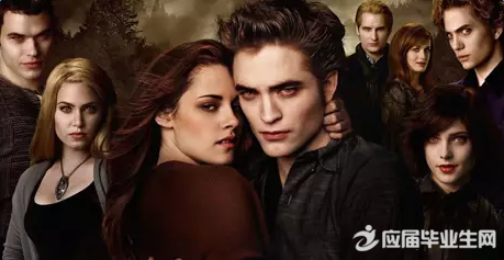 ������Ƿ�������Ѫ��������