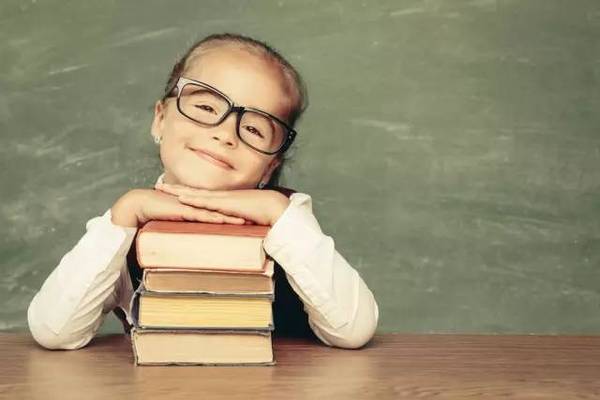 ��ѡС�������Եĸ�ϰ����ָ��