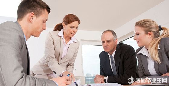 ְ��������ι�����