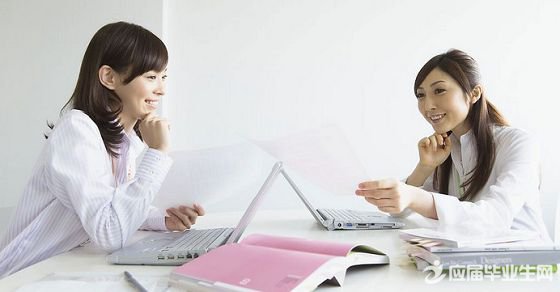 ����Щʵ�õ�365bet����