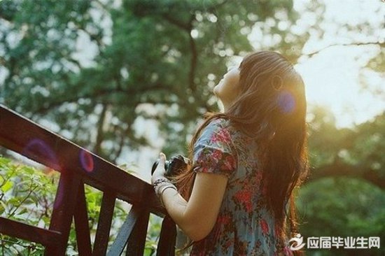 ������������׷Ů����