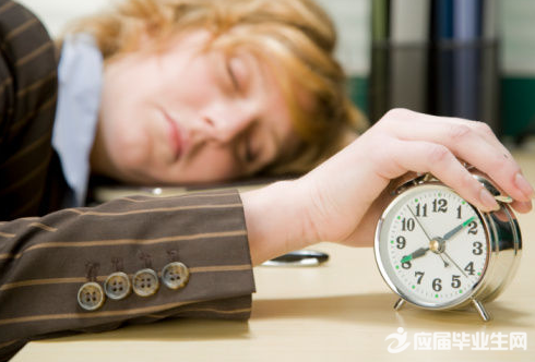 ��λ�������ְ����ѹ��