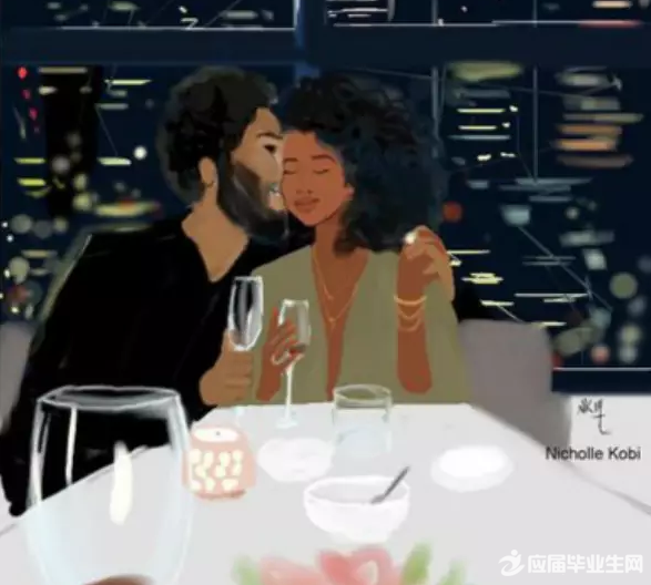 ����������Խ��Խ������10����