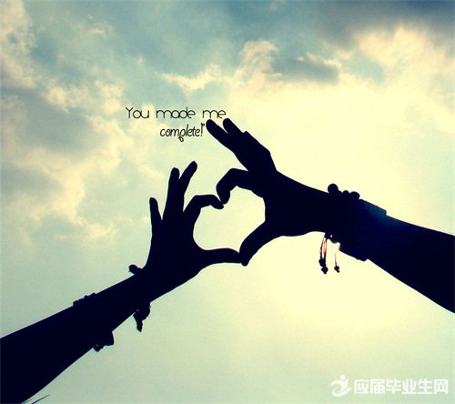 ��ط���ά�ָ���ķ���