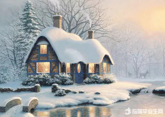 �����г�����10����α����