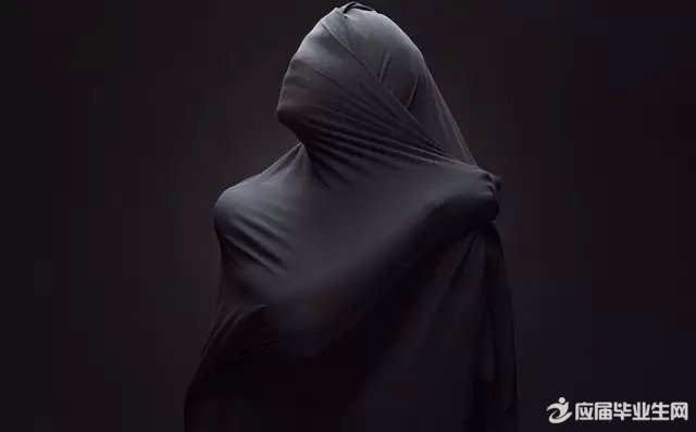 ������˽�ǿ��֢��