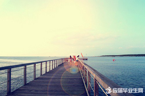 �������ԣ�����ʲô�������ݻ����˼䣿