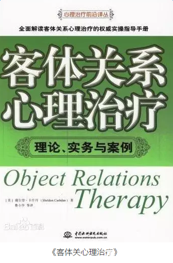 �鼮�Ƽ�����������������ơ�