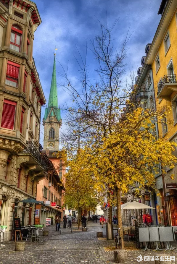 ��Ϊʲô��Ҫ���У�