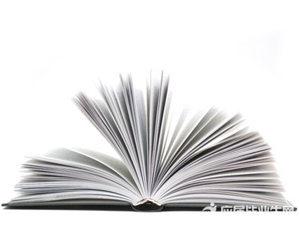 ��ͯ����ѧ���鼮�����Ƽ�