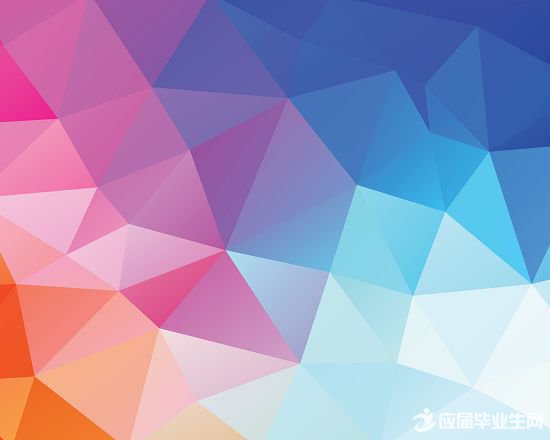 Ӱ��������ɫ��