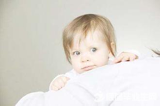 ���������Ա��ķ���