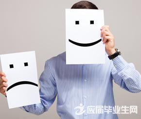 ǿ��֢�����Ʒ���