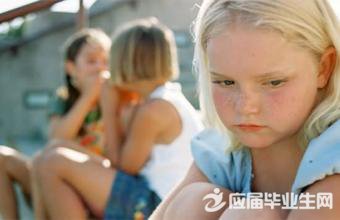 ����������ߵı���