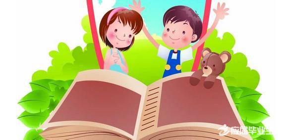 �������ؾ��Ľ׶�