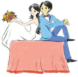 ��α��ֻ����еļ���