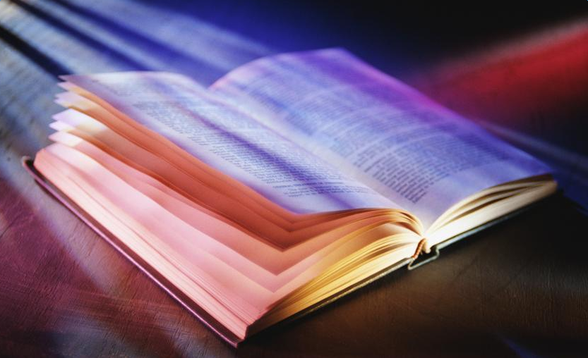 �Ƽ�������ѧ�鼮