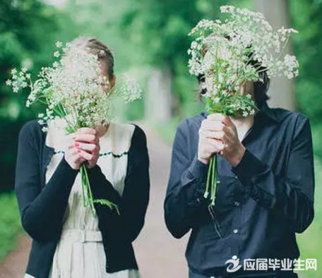 ����ڻ�����̸����