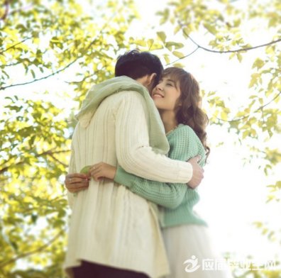 ����ж϶Է��ǲ��ǶԵ���