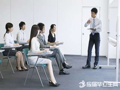 ְ��������������û��֮��