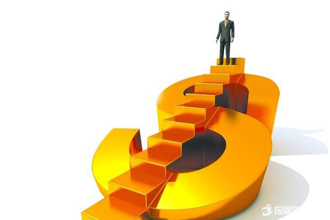 �������ǿ��Ǳ����ʲô