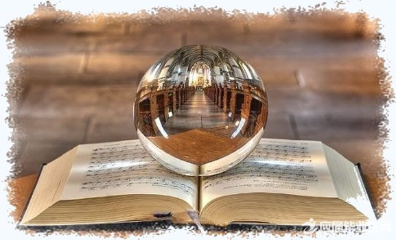 ������˼�����������ʵ�顷����ʼ�