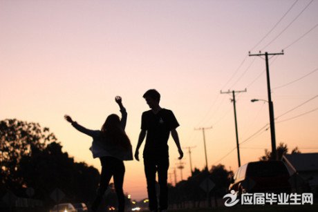 �������ԣ������������������