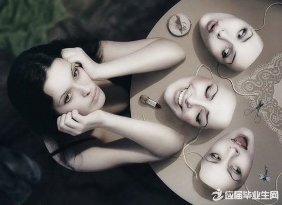 ���ԣ���������ս��