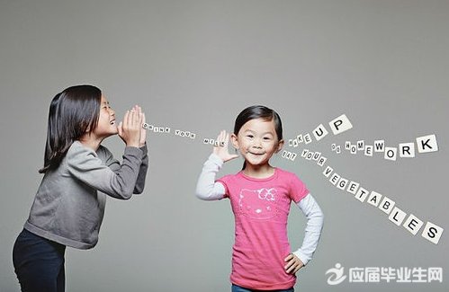 ְ����������ѧ