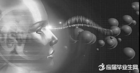 �����ʲô�����㲻֪����Ǳ����