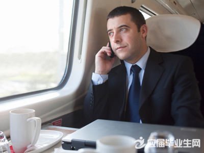 ������ְ����Ľ���