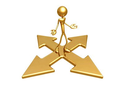 ���ѡ��õ�ְҵ