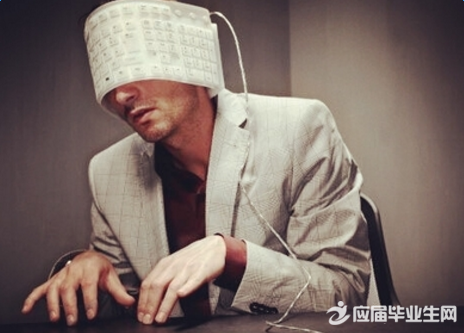 5��ְ������ū��