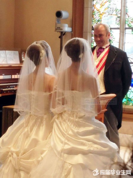 ��ô����ͬ���������������