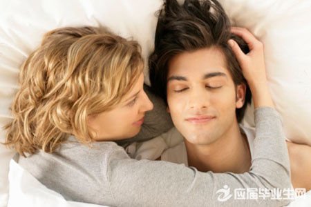 ������������ԭ��