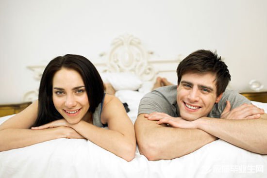 �����ϵó���������