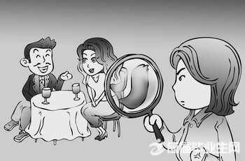 ��ν�����³�������