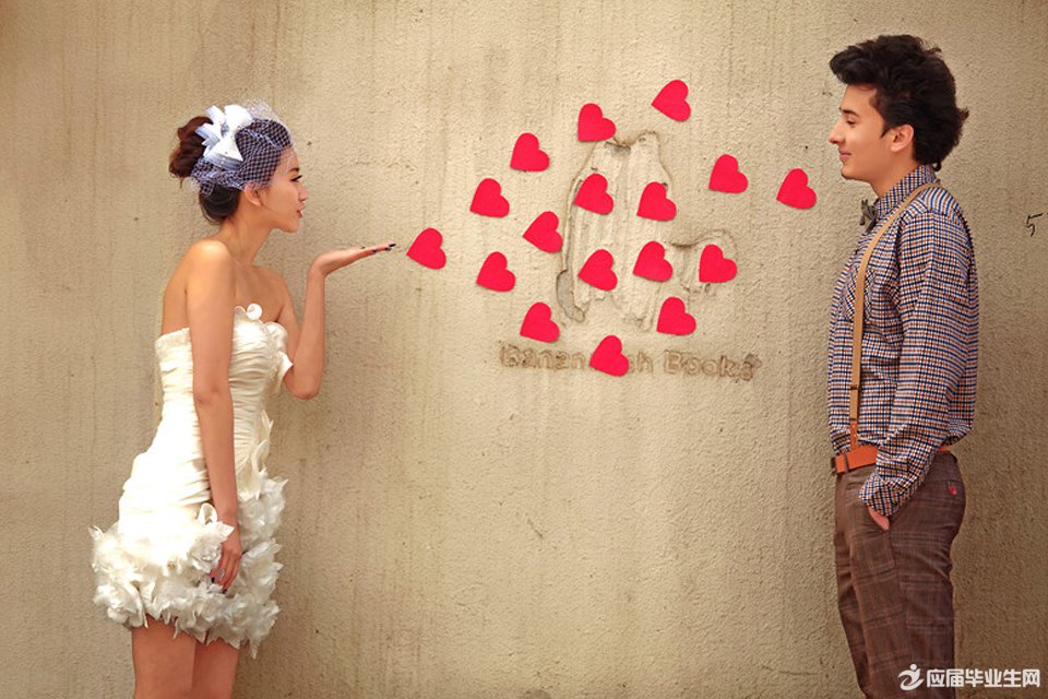 Ů��Ϊ�������߸��Ӱ���