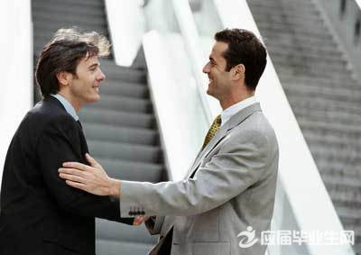 ְ������ñ�����8����