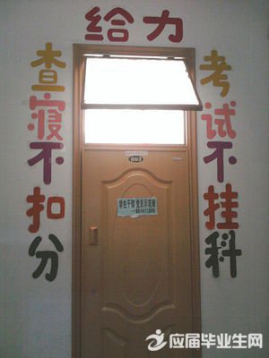 ���Ťת����Ŀ�������