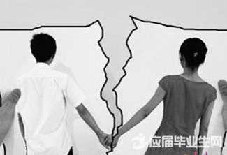 3�������Ƿ��ֵ�ǰ��