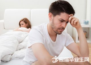 �ܶ������Թ����Ǹ���������