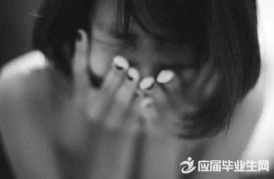 他走了不是你的错