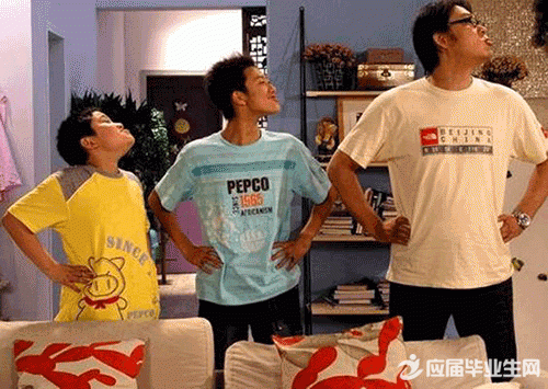 �����ͥӦ����ν�������