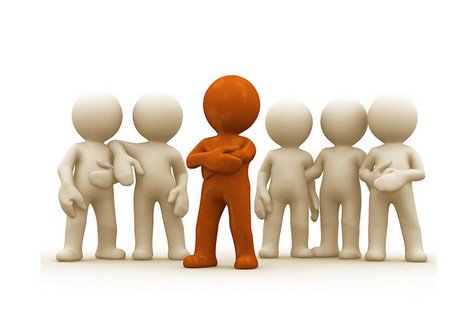 团队经理必知的心理效应